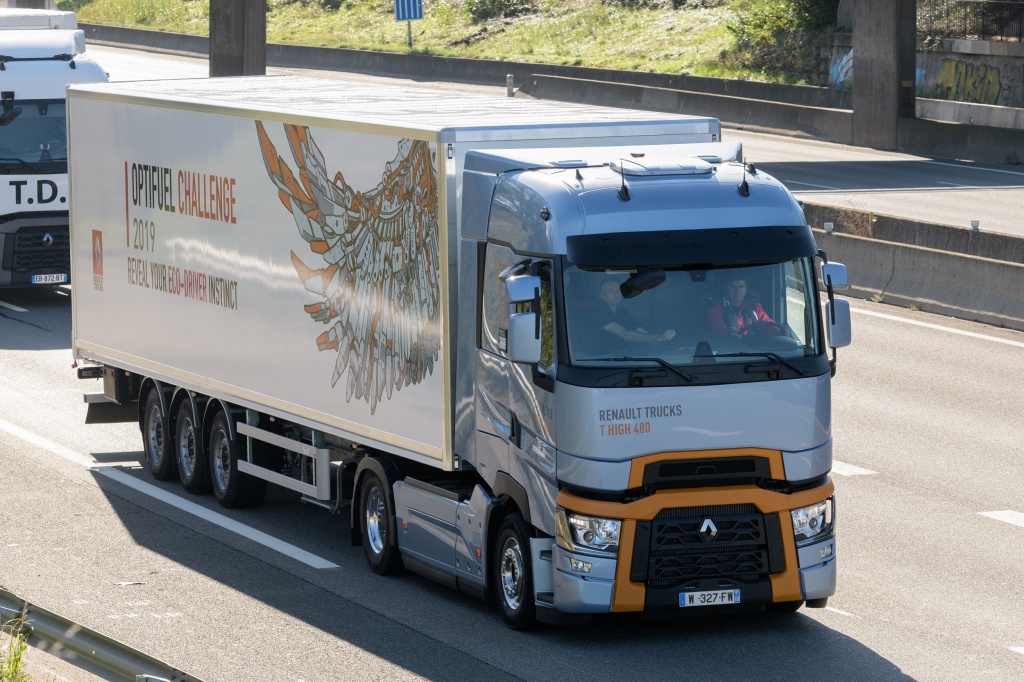 optifuel-challenge-2019_03.jpg optifuel-challenge-2019_03.jpg
