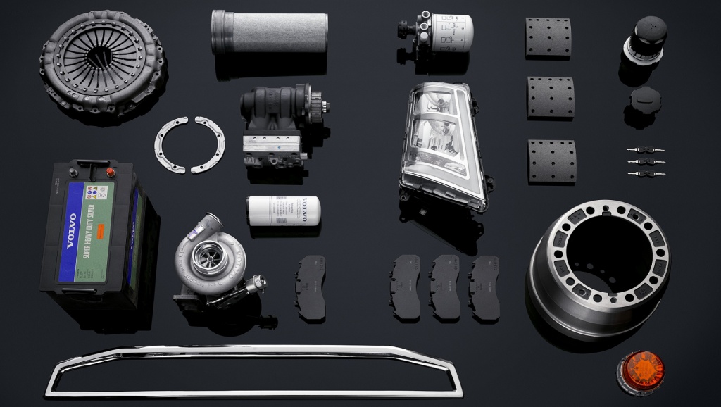 1860x1050_marketing_parts.jpg 1860x1050_marketing_parts.jpg